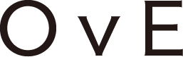 OvE